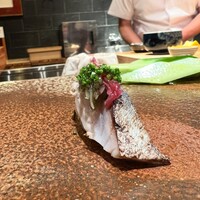 天寿し 京町店 - 