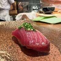 天寿し 京町店 - 