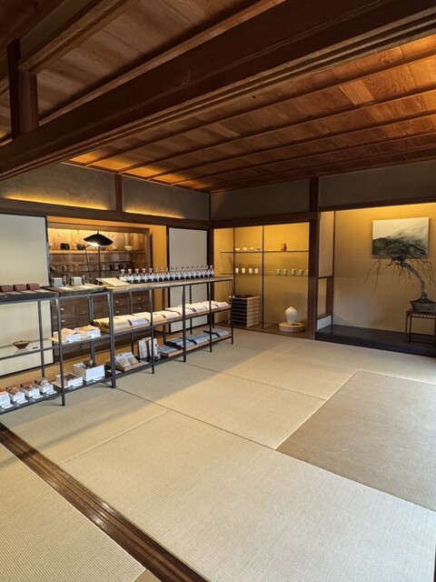 tearoom toka photo 5