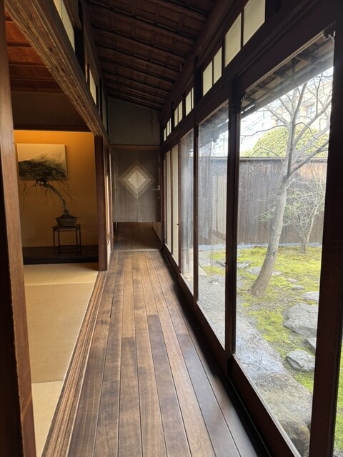 tearoom toka photo 4