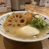 野菜を食べるごちそうとん汁 ごちとん ホワイティうめだ店