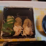 銀のさら - 料理写真: