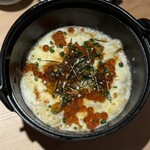 二ぶん半 - 