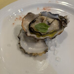 リストランテ アントン - 