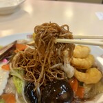 味の古久家 藤沢店 - 