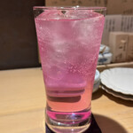 二ぶん半 - 