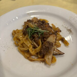 リストランテ アントン - 