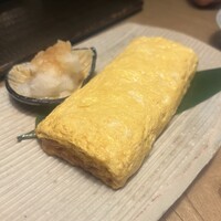 九つ井 玉川店 - 