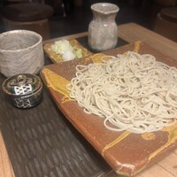九つ井 玉川店 - 