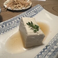 九つ井 玉川店 - 