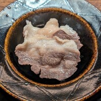 蓮 三四七 - 