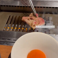 焼肉うしごろ 表参道店 - 