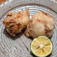 蓮 三四七 - 