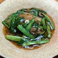 蓮 三四七 - 