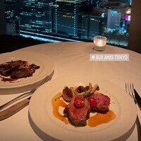 オザミトーキョー - 