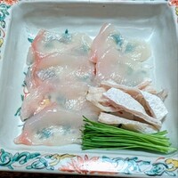 蓮 三四七 - 