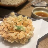 九つ井 玉川店 - 