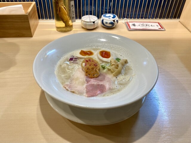 MIKOTO Sakae Eki Ten photo 5