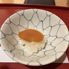 味の風 にしむら