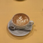 トラットリア・コッレ - 