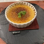 宿場町矢掛の侍イタリアン  - 