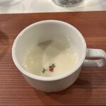 宿場町矢掛の侍イタリアン  - 