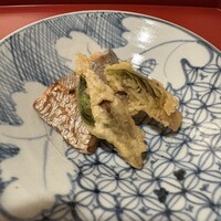 味の風 にしむら - 