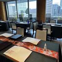 青山 星のなる木 - 