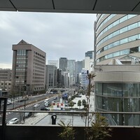 青山 星のなる木 - 
