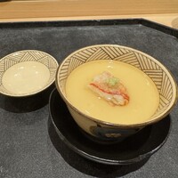 鮨 こん藤 - 