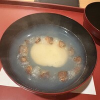 味の風 にしむら - 