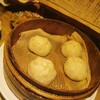 小籠包マニア 神田店