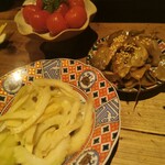 小籠包マニア 神田店 - 