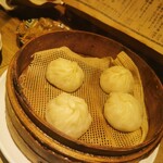 小籠包マニア 神田店 - 