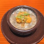 おい河 - 