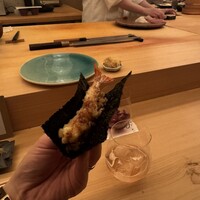 鮨おにかい＋1 - 