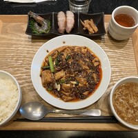 豊栄 - 