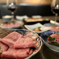 『 黒竹 -KUROTAKE- 』コース 