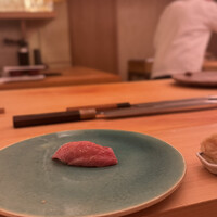 鮨おにかい＋1 - 