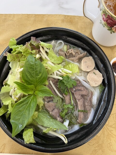 カーチュア