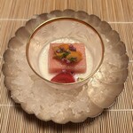百味処 おんじき - 