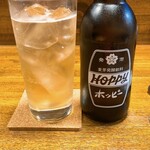 わたしの台所 - 