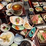 和楽心新庄店 - 