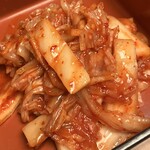 焼肉 炙屋武蔵 - 