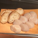 鉄板焼ステーキ 石垣庵 - 