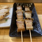 鳥響 - 