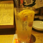 小籠包マニア 神田店 - 