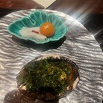 日本料理 箱根 華暦 - 