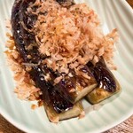 わたしの台所 - 