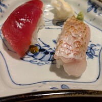 あらまさ 別館 - 